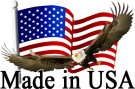 Made In USA